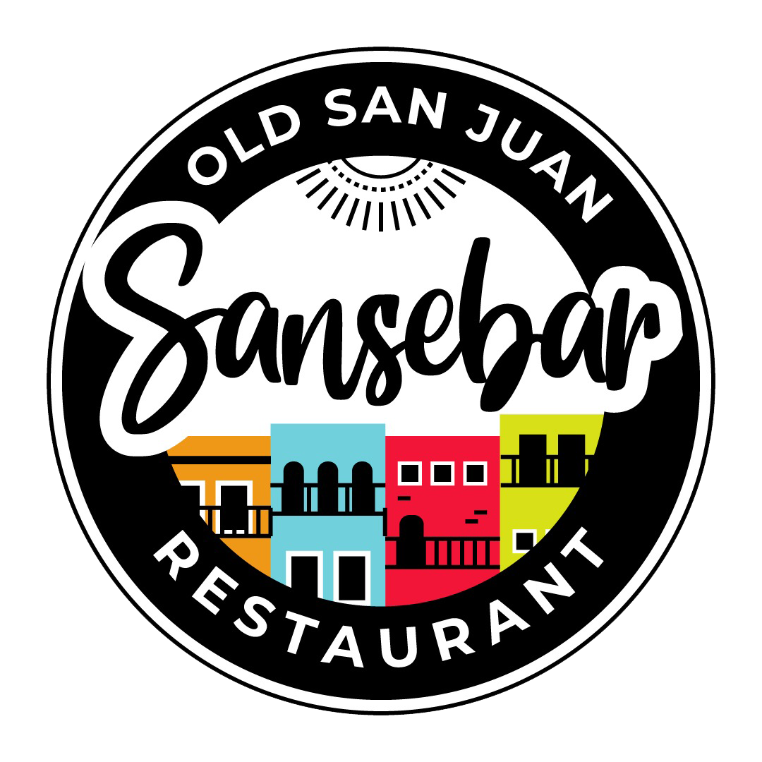 Sanse Sliders